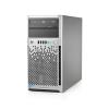 HP PROLIANT ML310e Gen8 v2 Intel Xeon E3-1246-V3 32GB 2x900GB SAS Tower P212 Raid Controller